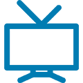 Icon TV